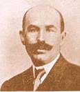 Manuel Arguello de Vars